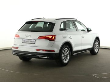 Audi Q5 - 11