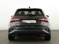 Audi S3 - Vorschau Bild 6