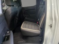 Volkswagen Amarok - Vorschau Bild 10
