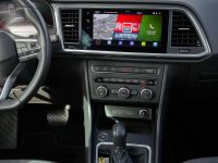 Seat Ateca - Vorschau Bild 6