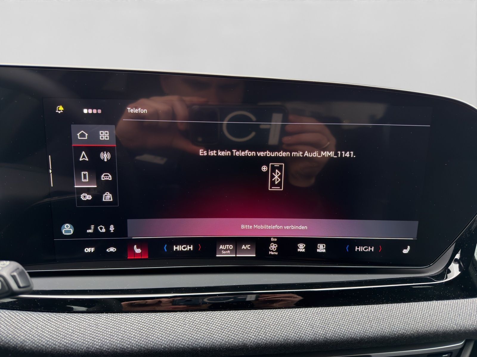 Audi A5 - Bild 14