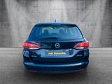 Opel Astra K ST Sondermodell "Business" aus 1-Hand - Opel Astra Vorführfahrzeuge