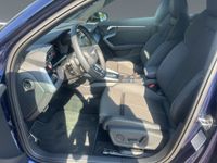Audi A3 - Vorschau Bild 14