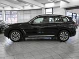 BMW X3 xDrive20d Aut Nav HuD Laser AHK Pano HiFi 19" - BMW X3 mit Diesel-Antrieb: Automatik