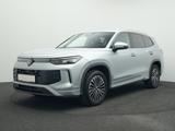 Volkswagen Tayron 2.0 TDI DSG 4Mo. Life 7-S. IQ.LIGHT NAVI - Jahreswagen