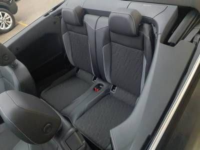 Volkswagen T-Roc - Bild 7