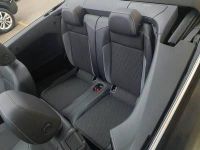 Volkswagen T-Roc - Vorschau Bild 7