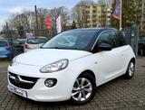 Opel Adam 1.4 Jam ecoFlex Klima Sitz/Lenkradhz. - Opel Adam in Hannover