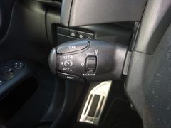 Fahrzeugbild-Thumbnail