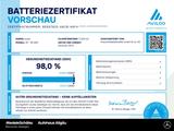 Smart #1 Pulse AWD (66kWh) Pano HeadUp Memory Keyless - Smart #1: Pulse