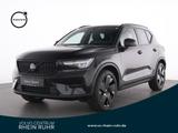 Volvo XC 40 B3 Plus Black Edition +PANO+360°+STANDHZG+ - Volvo XC40: Plus Black Edition
