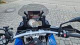 BMW S 1000 XR - HP Style - 3 Pakete - SPORTTOURER VON 751 BIS 1000 CCM