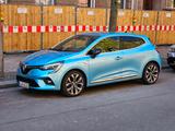 Renault Clio TCe 130 EDC Edition One Edition One