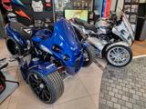 GG Motorradtechnik Taurus 1300 Servolenkung Inzahlungnahme  - Offers matching your search criteria
