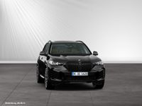 BMW X5 - Vorschau Bild 12