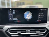 BMW i4 - Vorschau Bild 21