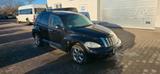 Chrysler PT Cruiser 2.2 CRD Limited/Klima/Navi/SHG - Chrysler PT Cruiser mit Schiebedach