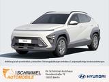 Hyundai KONA TREND MJ25 DCT KLIMA SHZ KAMERA NAVI LED