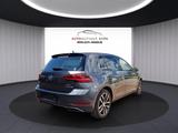 Volkswagen Golf VII 1.6 TDI Start-Stopp Join, ACC, LED, RFK - Volkswagen Golf mit Diesel-Antrieb: 1.6