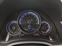 Volkswagen e-up! - Vorschau Bild 13