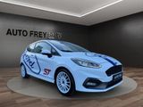 Ford Fiesta ST 200PS S&S APPLECARPLAY+ANDROIDAUTO+EPH - Ford: St200