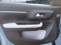 Citroën C3 Aircross - Vorschau Bild 10