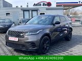 Land Rover Range Rover Velar R-Dynamic SE MERIDIAN|ACC|PANO - Land Rover Range Rover Velar: Se