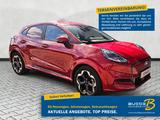 Ford Puma Gen-E Premium Matrix Kamera Winterpaket - Ford Puma Gen-E Gebrauchtwagen