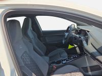 Volkswagen Golf - Vorschau Bild 6