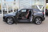 Mazda MX-30 EV Advantage Industrial Vintage *3-phasig* - Mazda MX-30 aus 2023