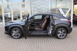 Mazda MX-30 EV Advantage Industrial Vintage *3-phasig* - Mazda MX-30: Automatik