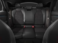 Audi S6 e-tron - Vorschau Bild 10