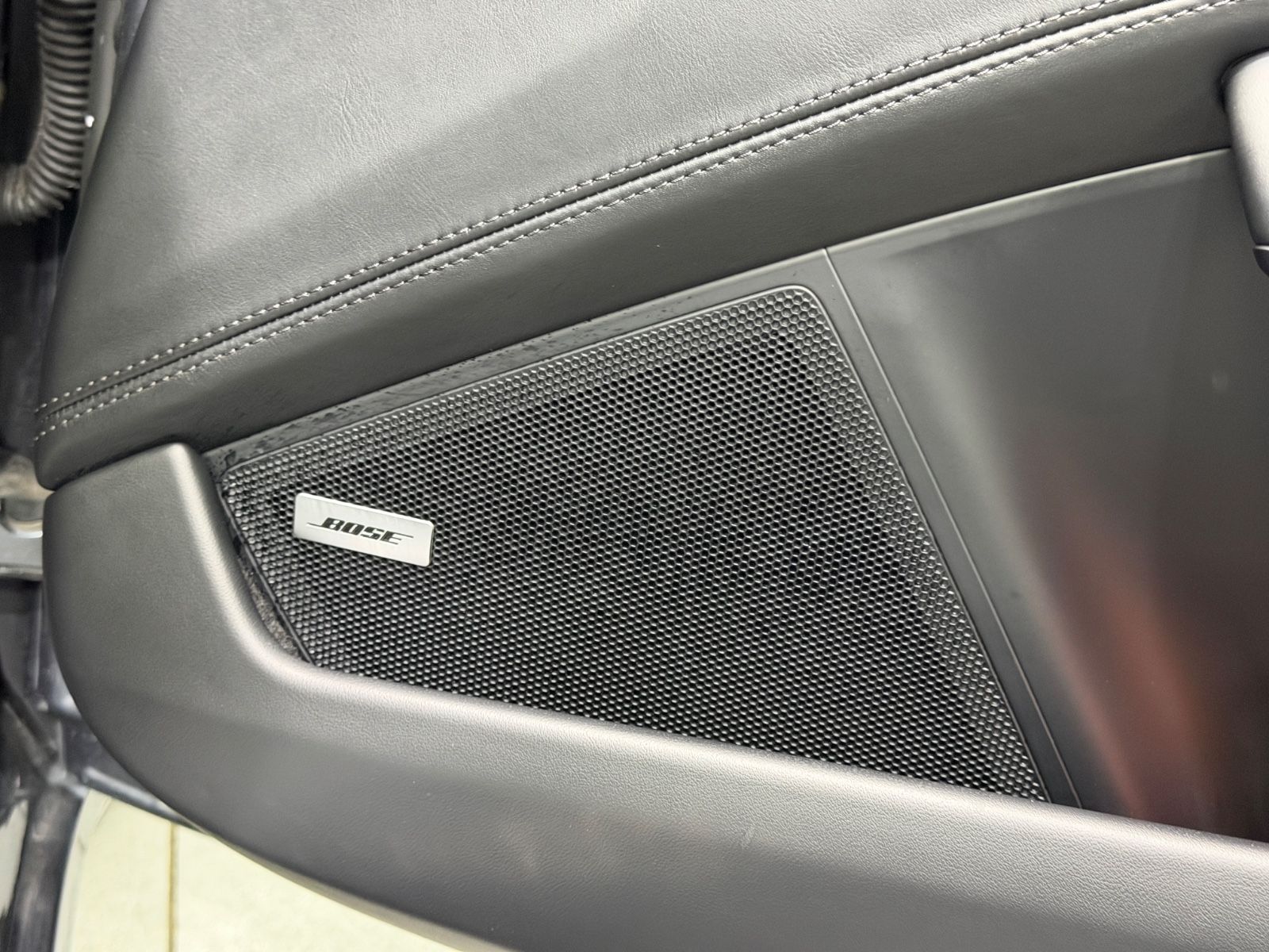 Fahrzeugabbildung Porsche 992.2 Carrera Cabriolet|LEDER|BOSE|360 KAMERA