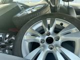 Citroën DS3  1.2 VTi PureTech | So Chic | 8-fach  - Citroën DS3 Gebrauchtwagen