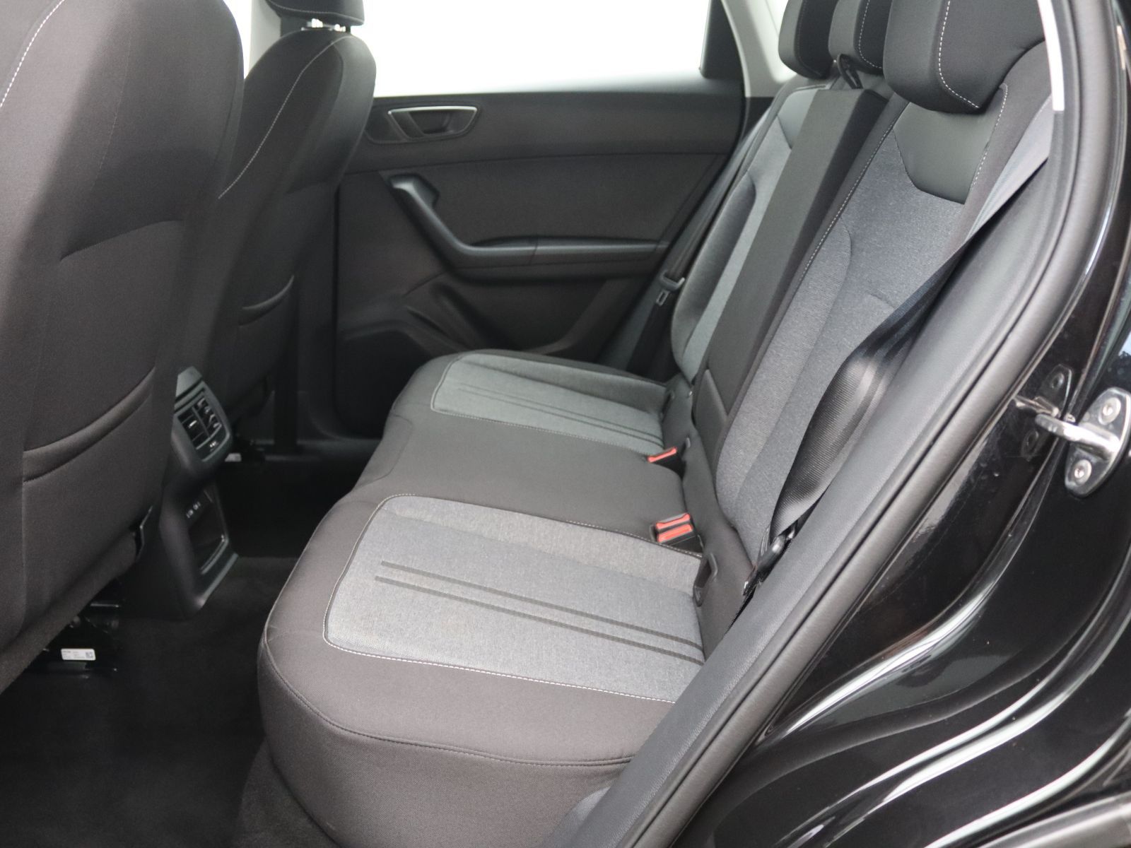Seat Ateca - Bild 11