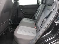 Seat Ateca - Vorschau Bild 11
