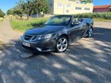 Saab 9-3 2.0T Aero Hirsch Cabriolet "selten"