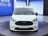 Ford Transit Connect Trend 220L1 *AHK*SHZ*PDC* - Ford Transit Connect: T220