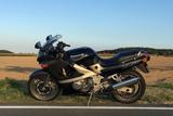 Kawasaki ZZR600 Top Zustand - nur 26.000km - Offers