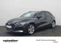 Audi A3 - Vorschau Bild 1