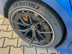 Fahrzeugbild-Thumbnail