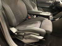 BMW 220 Active Tourer - Vorschau Bild 11