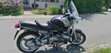 BMW R850 R sehr gepflegt - Reifen/TÜV neu - Koffer - Angebote