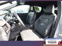 Nissan Qashqai - Vorschau Bild 6