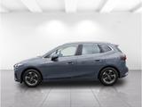 BMW 218 Active Tourer d+Navi+DAB+LED+Temp+PDC+RFK+US - gebrauchte BMW 218 Active Tourer aus dem Jahr 2022