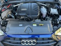 Audi A4 - Vorschau Bild 12