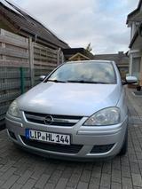Opel Corsa 1.0 Twinport Edition Edition - Opel Corsa mit Benzin-Antrieb: Kleinwagen, Twinport Edition