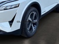 Nissan Qashqai 1.5 e-Power N-Connecta  360°CAM PANORAMA - Image