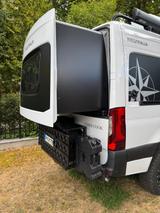 Westfalia James Cook 3.0 V6 - 4x4 - Hochdach mit Slide Out - Offers matching your search criteria