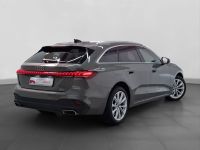 Audi A5 - Vorschau Bild 4